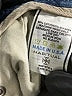 Habitual Hearts Blue Jeans Size 28 waist - photo 8