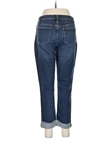 Riders by Lee Jeans (view 2)