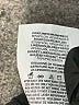 Fit 4 U Print Blue Romper Size 18W - photo 4
