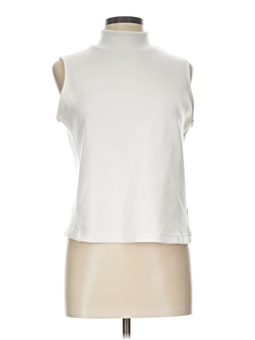 SPANX Cardigan (view 1)