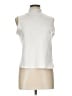SPANX White Cardigan Size L - photo 1