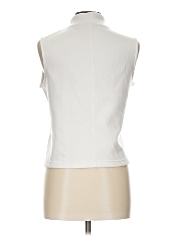 SPANX Cardigan (view 2)