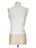 SPANX White Cardigan Size L - photo 2
