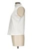 SPANX White Cardigan Size L - photo 5