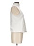 SPANX White Cardigan Size L - photo 4