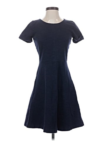 J.Crew Casual Dress (view 1)