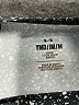 Under Armour 100% Polyester Black Active T-Shirt Size M (youth) - photo 3