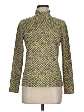 J. McLaughlin Jacket (view 1)