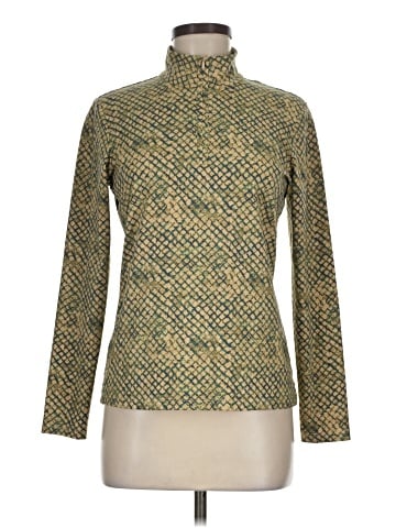 J. McLaughlin Jacket (view 1)