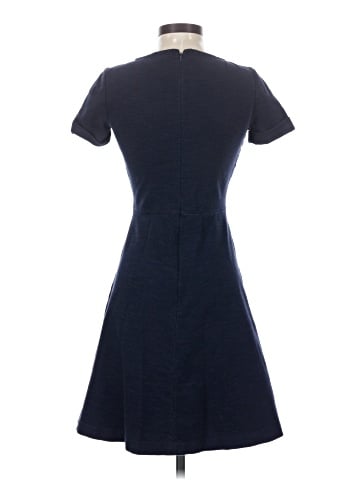 J.Crew Casual Dress (view 2)