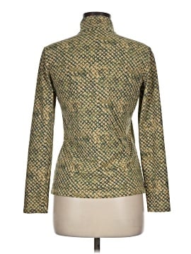 J. McLaughlin Jacket (view 2)