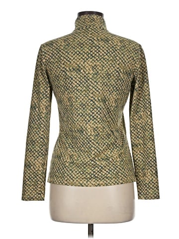 J. McLaughlin Jacket (view 2)