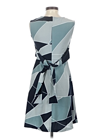 Ann Taylor Factory Cocktail Dress (view 2)