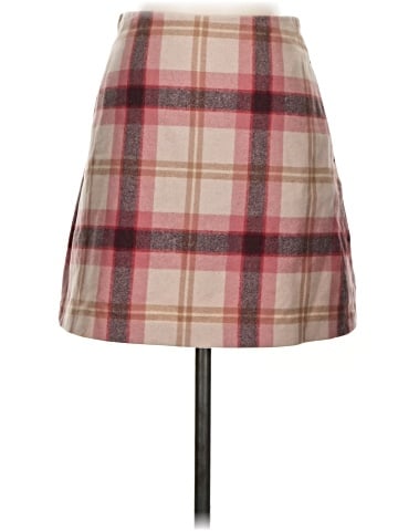 Wilfred Casual Skirt (view 1)