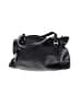 MCM 100% Leather Black Leather Hobo One size - photo 3