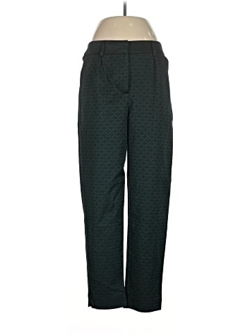 Monsoon Dress Pants (view 1)