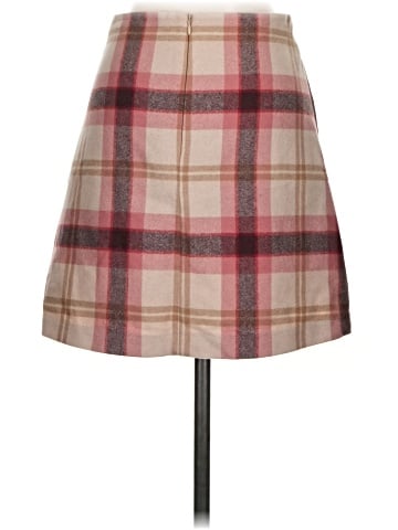 Wilfred Casual Skirt (view 2)