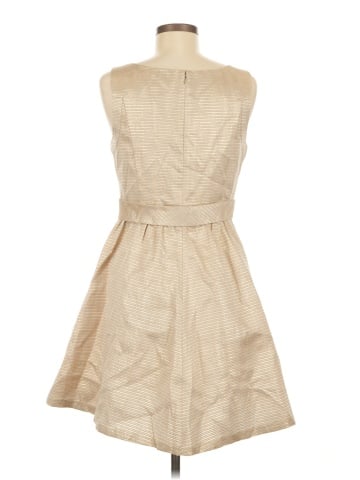 LC Lauren Conrad Cocktail Dress (view 2)
