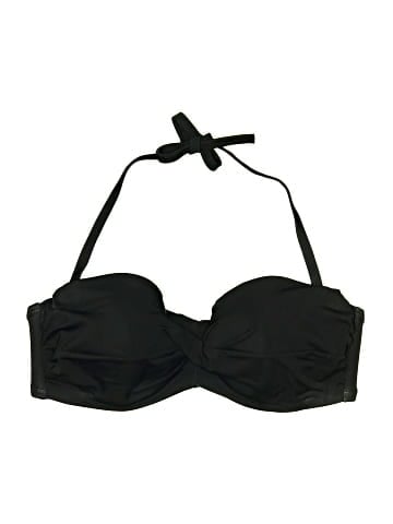 Victoria's Secret Swimsuit Top (view 1)