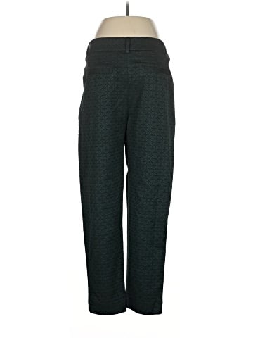 Monsoon Dress Pants (view 2)
