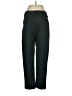 Monsoon Tweed Green Dress Pants Size 8 - photo 2
