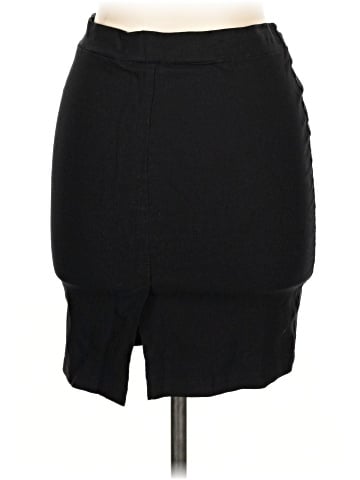 Charlotte Russe Casual Skirt (view 2)
