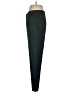 Monsoon Tweed Green Dress Pants Size 8 - photo 5