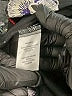JS Collections 100% Polyester Floral Black Cocktail Dress Size 6 - photo 8
