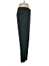Monsoon Tweed Green Dress Pants Size 8 - photo 4