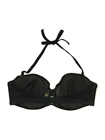 Victoria's Secret Swimsuit Top (view 2)