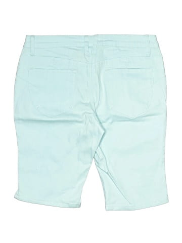 Hybrid & Company Shorts (view 2)