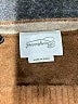 Bonpoint Brown Long Sleeve Turtleneck Size EU 34 / US 4 - photo 7