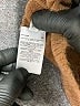 Bonpoint Brown Long Sleeve Turtleneck Size EU 34 / US 4 - photo 9