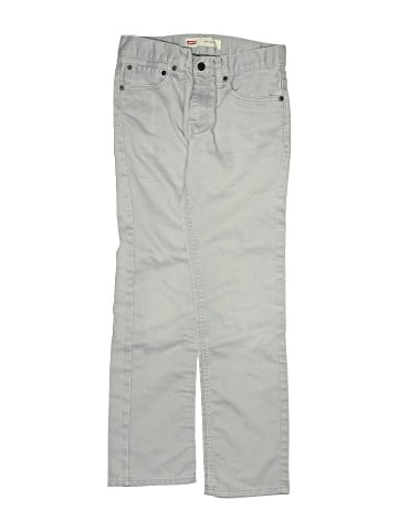 Levi's Jeans (view 1)