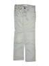 Levi's Gray Jeans Size 16 - photo 1