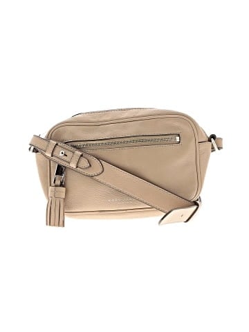 Marc Jacobs Crossbody Bag (view 1)
