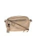 Marc Jacobs Tan Crossbody Bag One size - photo 1