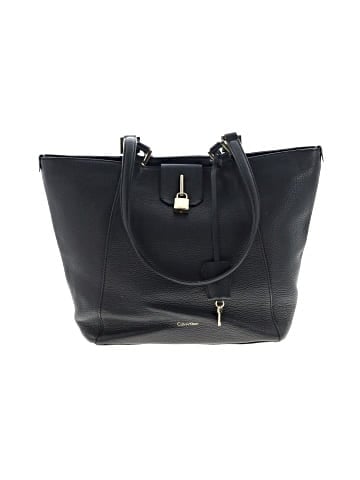 Calvin Klein Tote (view 1)