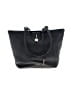 Calvin Klein Black Tote One size - photo 1