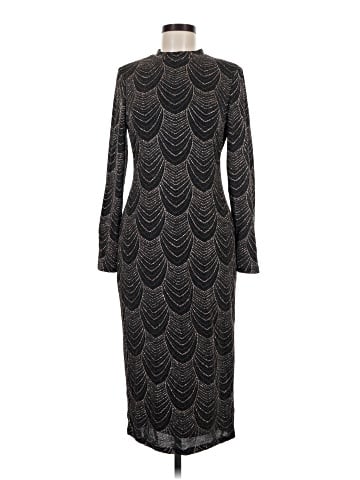 INC International Concepts Cocktail Dress (view 1)