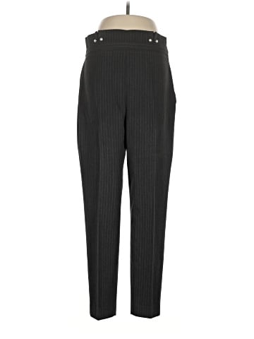 White House Black Market Dress Pants (view 1)