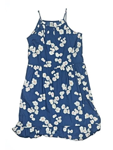 OshKosh B'gosh Dress (view 1)