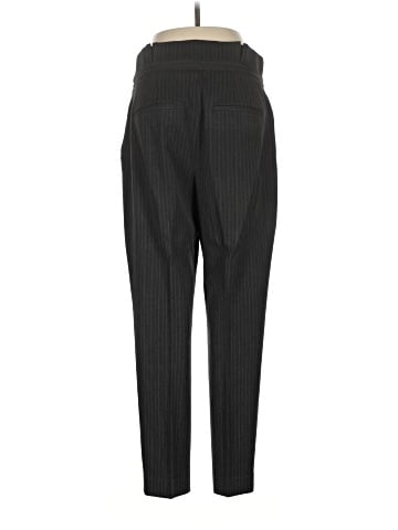 White House Black Market Dress Pants (view 2)