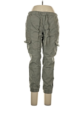 Rewash Cargo Pants (view 1)