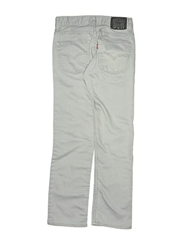 Levi's Jeans (view 2)