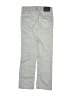 Levi's Gray Jeans Size 16 - photo 2