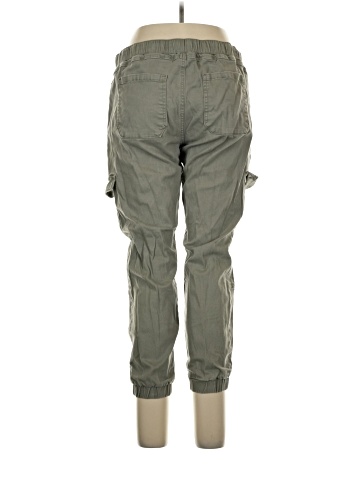 Rewash Cargo Pants (view 2)