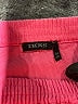 IKKS Pink Dress Size 6 - photo 3