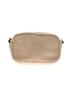 Marc Jacobs Tan Crossbody Bag One size - photo 3