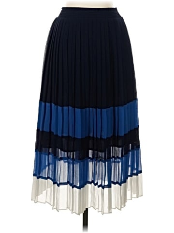 Joie Casual Skirt (view 1)